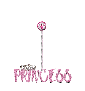 pRInCSs